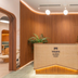 Recepció