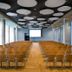 Sala de conferències