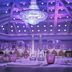 Sala de banquets