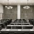 Sala de conferències