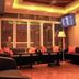 Sala d'estar