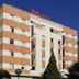 Edifici