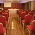 Sala de conferències