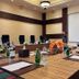 Sala de conferències
