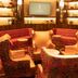 Sala d'estar