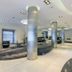 Vestíbul
