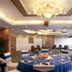 Sala de banquets