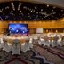Sala de banquets