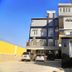 Edifici