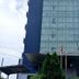 Edifici