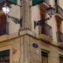 Altres