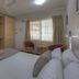 Habitació