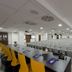 Sala de conferències