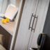 Serveis de l’habitació