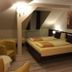 Habitació
