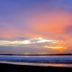 Platja