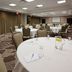 Sala de banquets