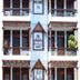 Edifici