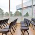 Sala de conferències
