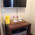 Serveis de l’habitació