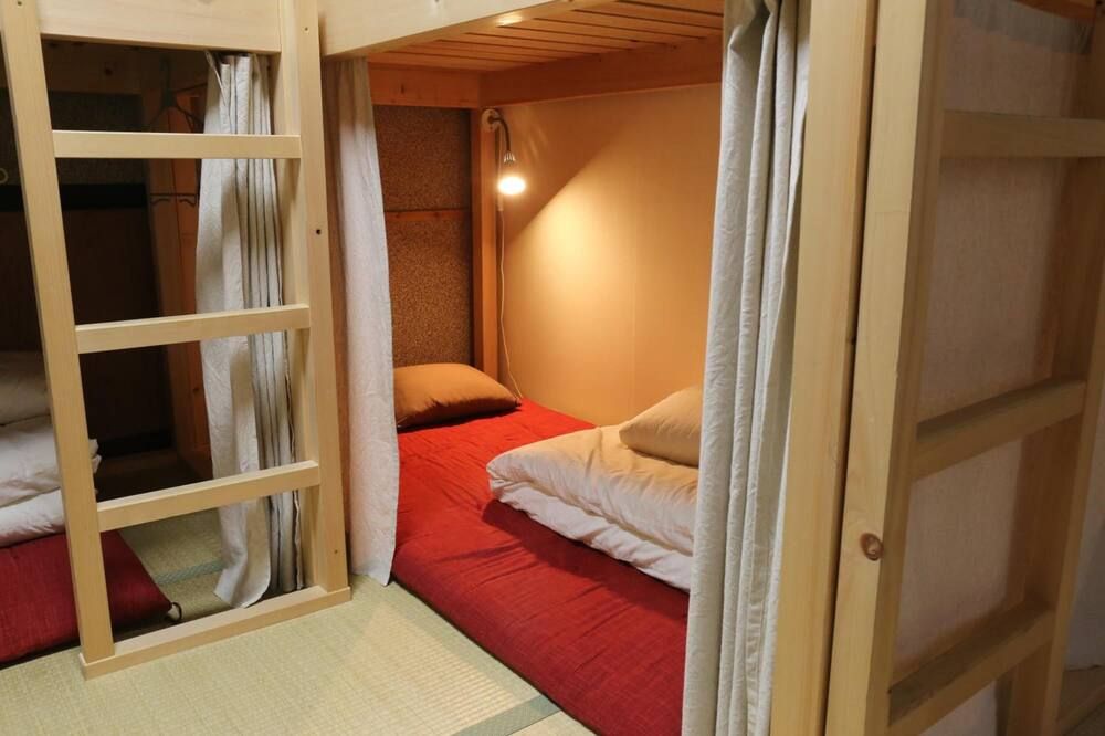 Habitació