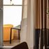Serveis de l’habitació