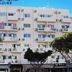 Edifici