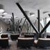Sala d'estar