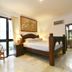 Habitació
