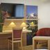 Serveis de l’habitació