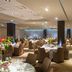 Sala de banquets