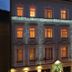 Edifici