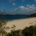 Platja