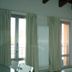 Serveis de l’habitació