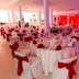 Sala de banquets