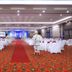 Sala de banquets