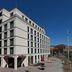 Edifici