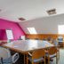 Sala de conferències