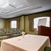 Sala de conferències