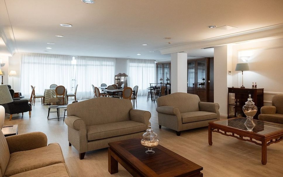 Sala Foto