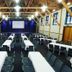 Sala de conferències