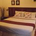 Habitació
