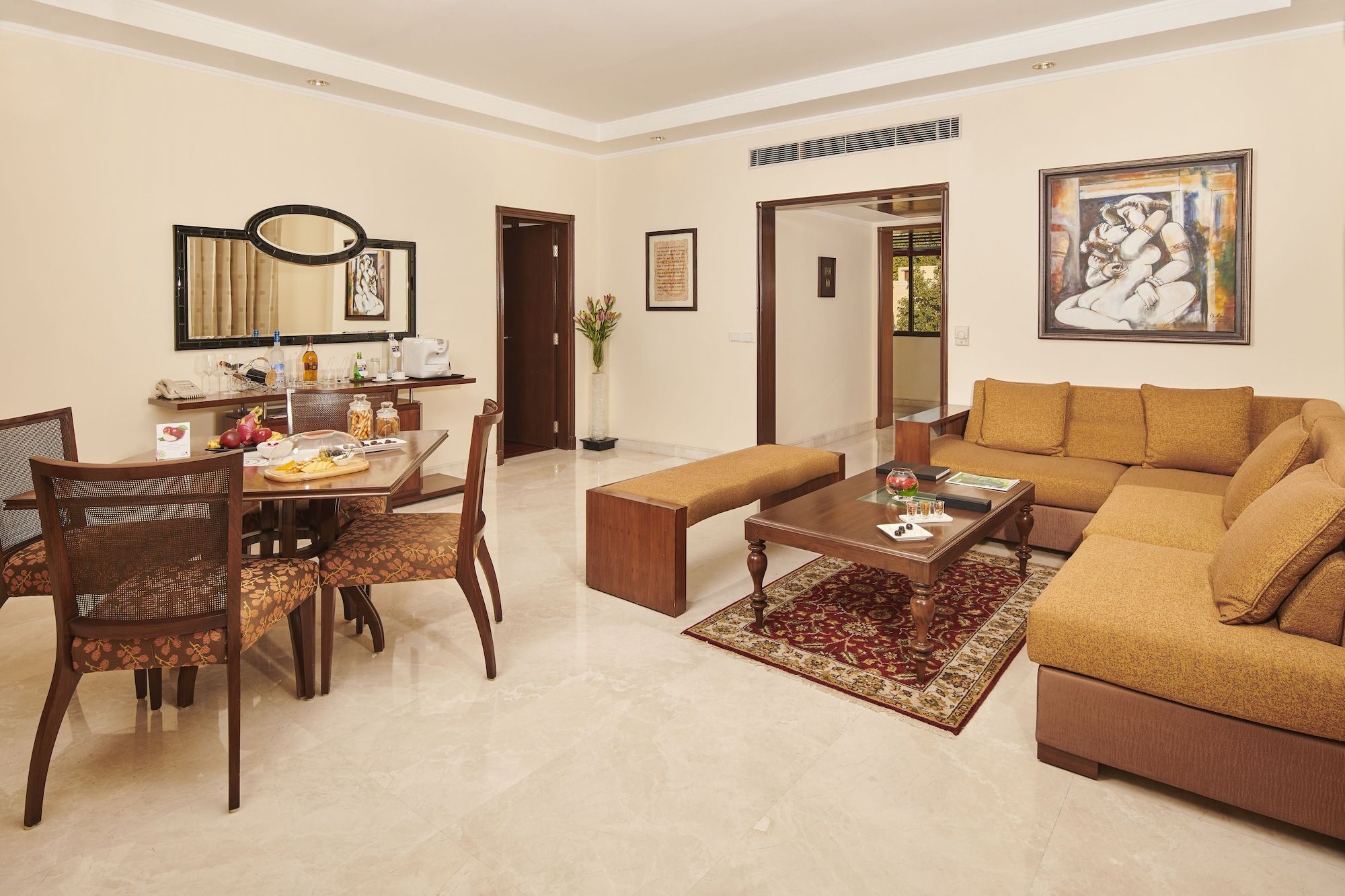 Sala