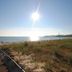 Platja