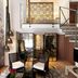 Altres