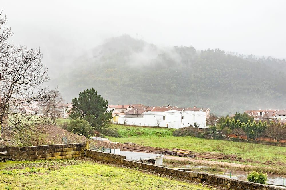 Vista exterior