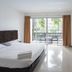 Habitació