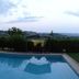 Altres