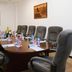 Sala de conferències