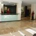 Recepció